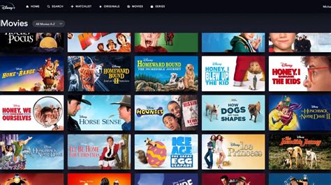 Browse Movies From United States .